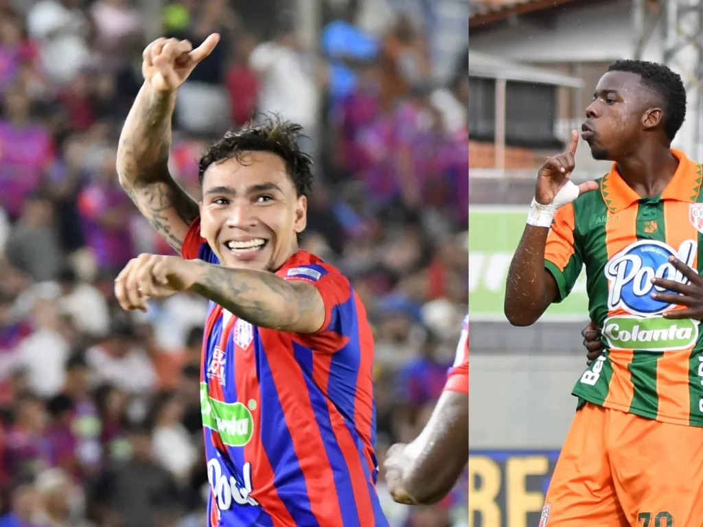 Cuentas-de-Union-Magdalena-y-Envigado-en-el-descenso-VizzorImage thumbnail