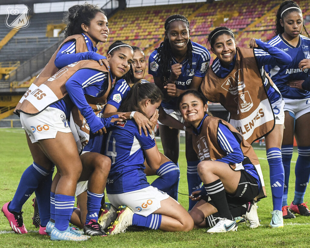 hori-copia-1 thumbnail