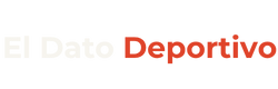 eldatodeportivo.com