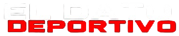 El dato deportivo |
